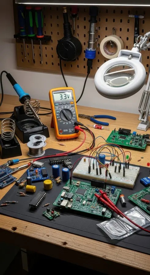 whatsapp image 2025 11 12 at 11.48.33 pm