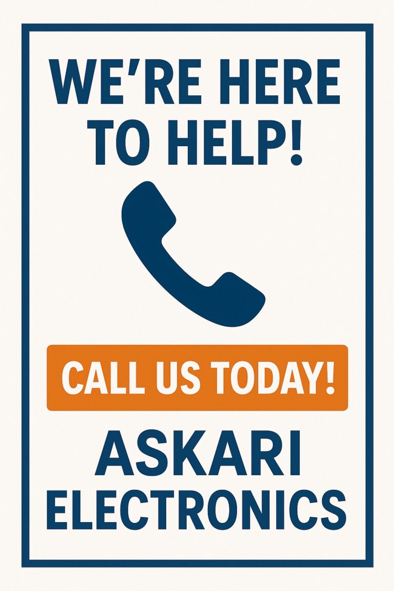 whatsapp image 2025 11 13 at 2.03.33 am