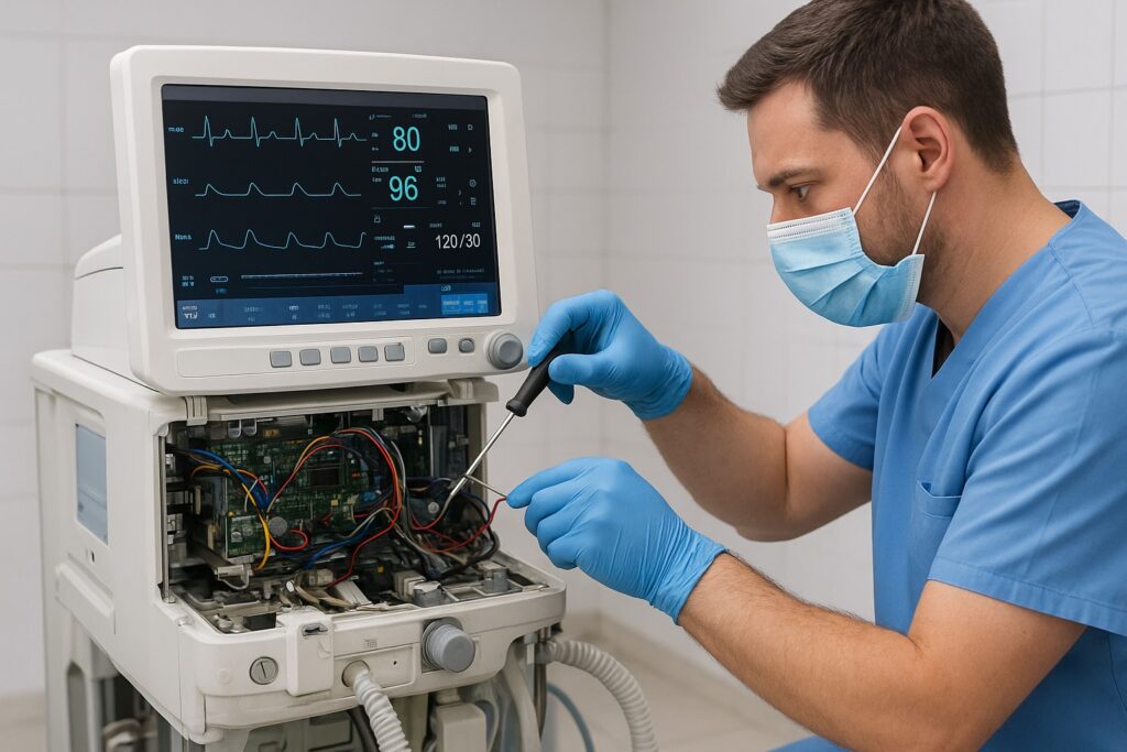 whatsapp image 2025 11 20 at 11.45.19 pm