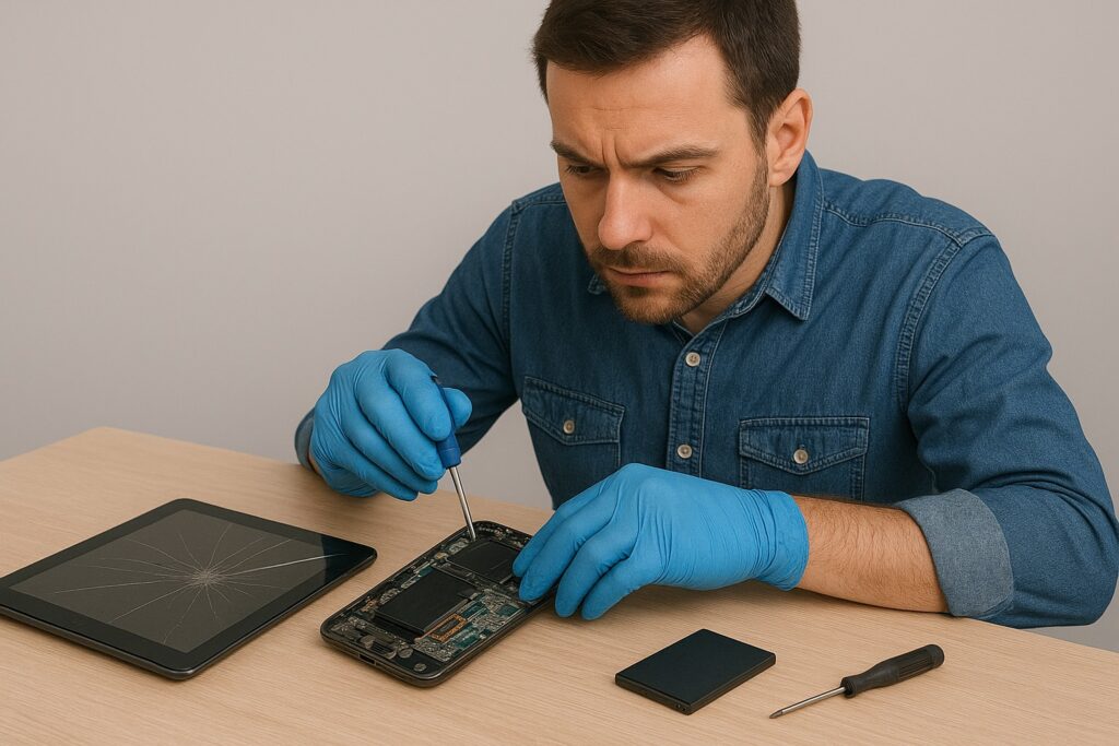 whatsapp image 2025 11 21 at 12.05.54 am