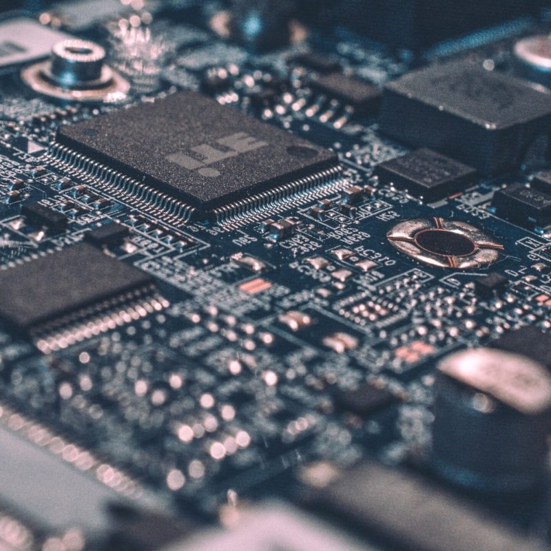 infralist com sc1gjcninik unsplash